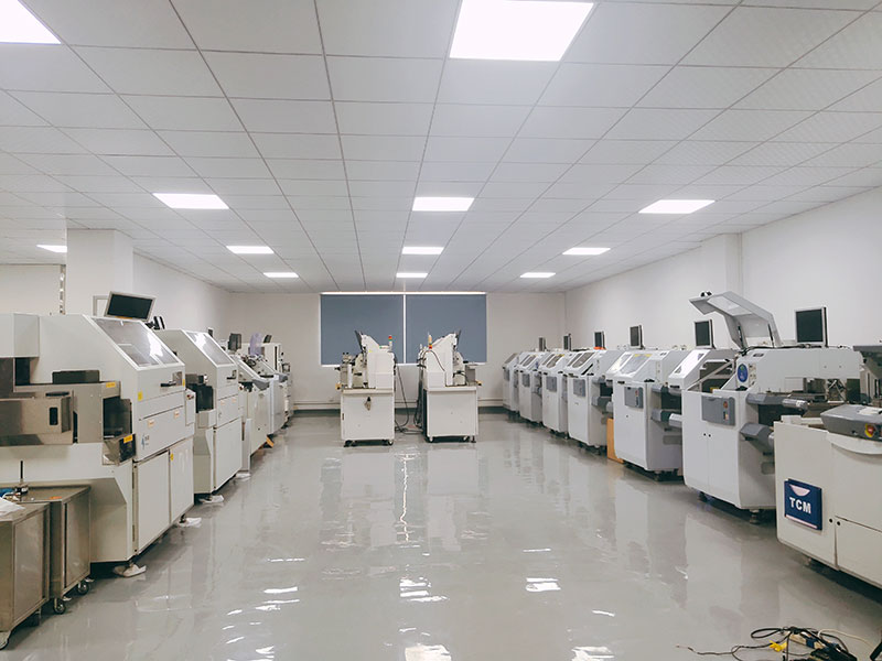 二手焊線機(jī)一臺多少錢合適